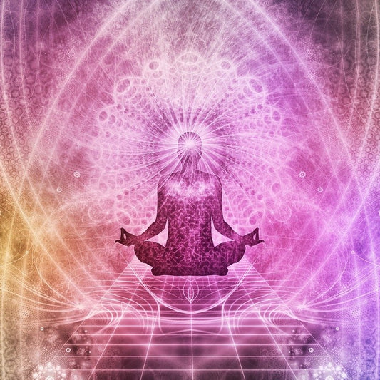 Marinas Massage psyko-energi-emotionel udrensning
