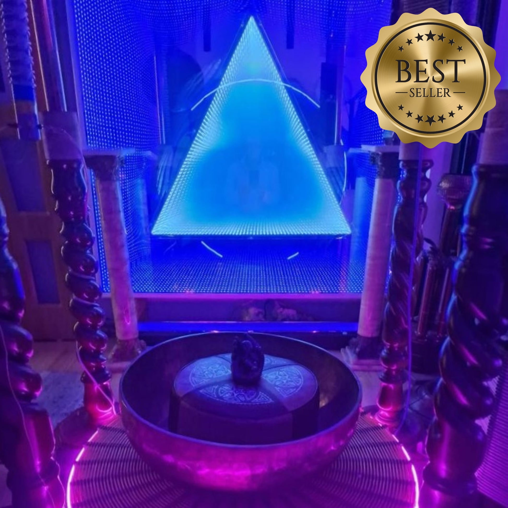 Marinas-Massage-højfrekvens-terapi